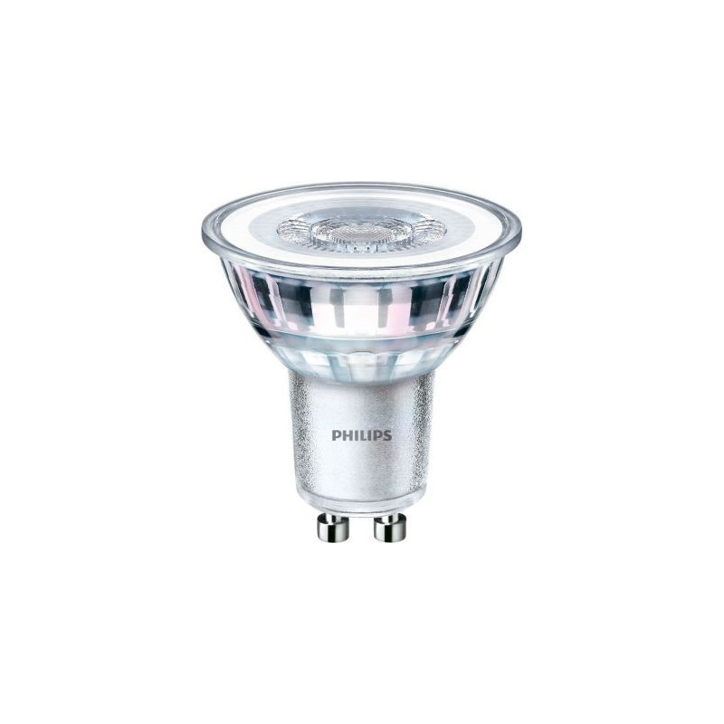 Corepro Ledspot 4.6W-50W Gu10