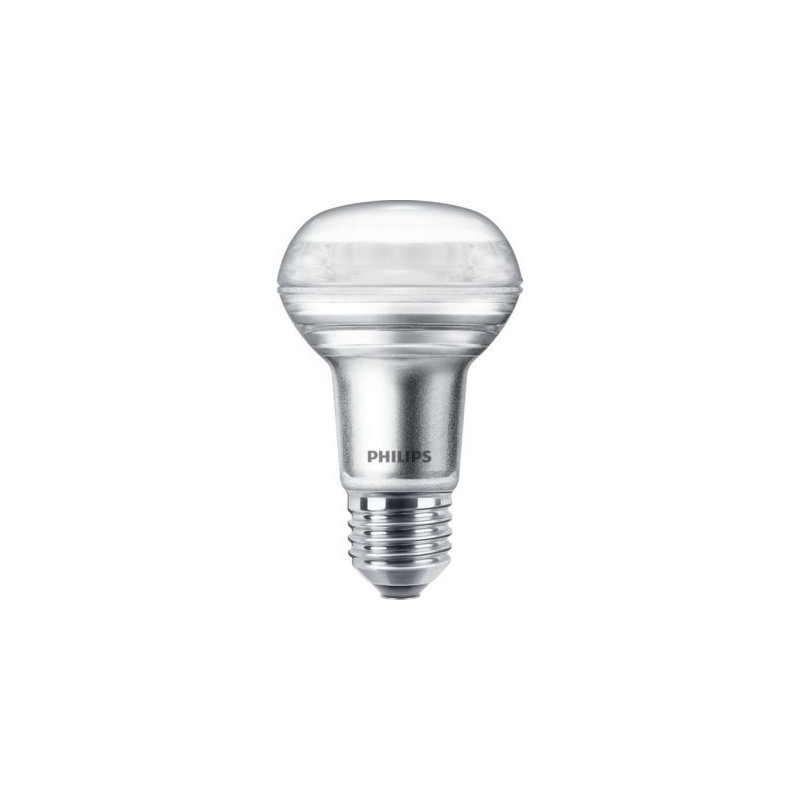 Corepro Led Reflekt.4.5W-60W