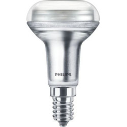 Corepro Led Reflekt.4.3W-60W