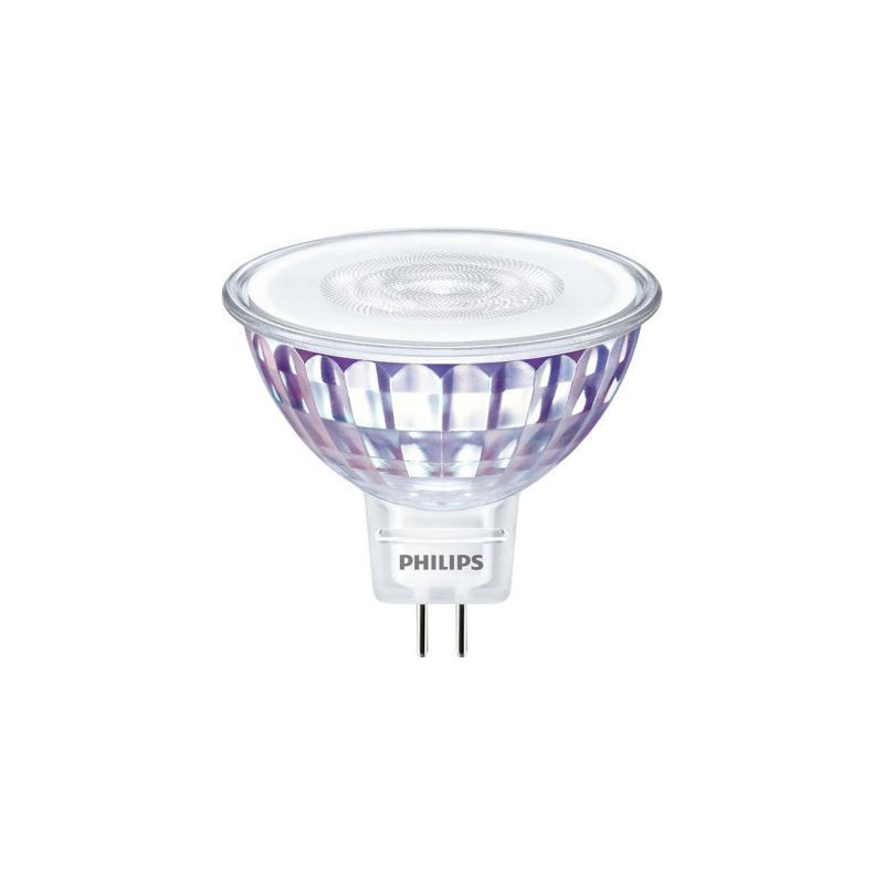 Master Ledspot Vle 7.5W 930