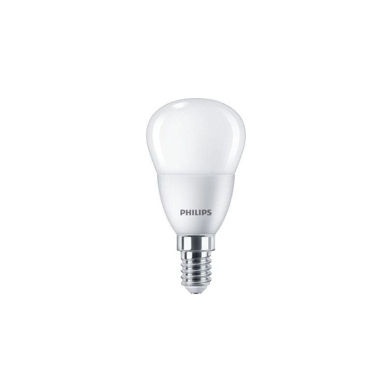 Corepro Led Krone 2,8W-25W 827