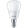 Corepro Led Krone 2,8W-25W 827