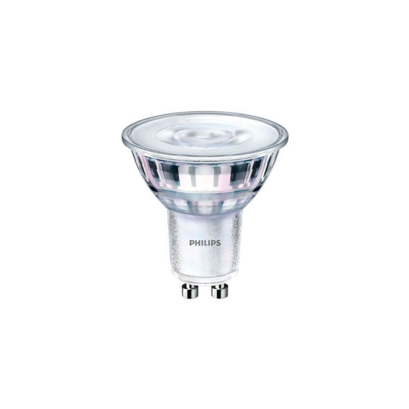 Corepro Ledspot 4W-50W 830