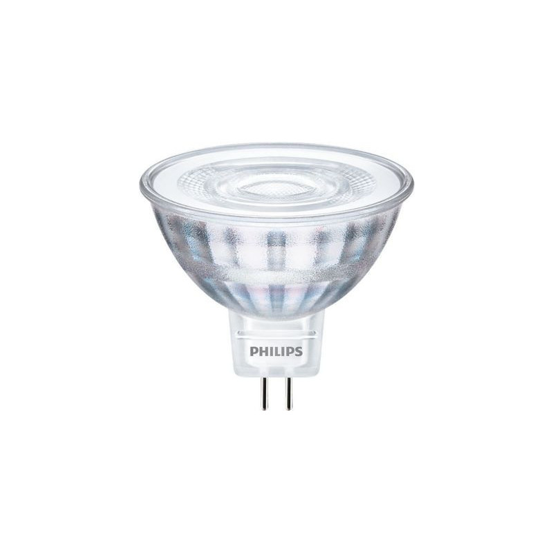 Corepro Ledspot 4,4W-35W 827