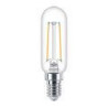 Parfume Led 2.1W 827 (25W)