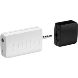 Ir-Dongle Til Smartphone