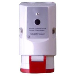 Cee Smart Power Udtag 32A