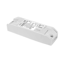 Casambi Led Driver 127630 S54