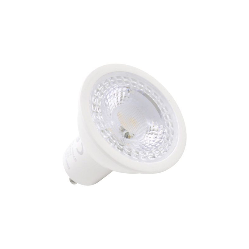 Lyskilde Longlife Led 5W 2700K