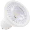 Lyskilde Longlife Led 5W 2700K