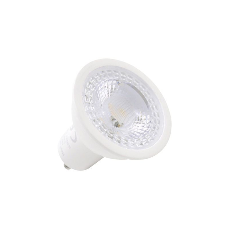 Lyskilde Longlife Led 5W 3000K