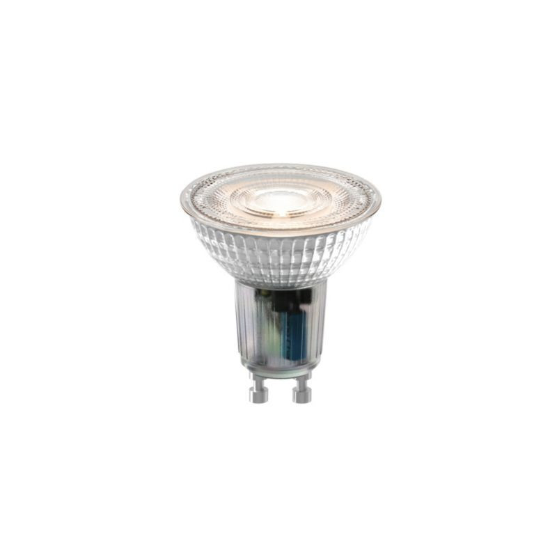 Vitro Led 5,5W 2700K Gu10