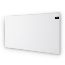 Adax Neo Panel Np04Kdt 400W