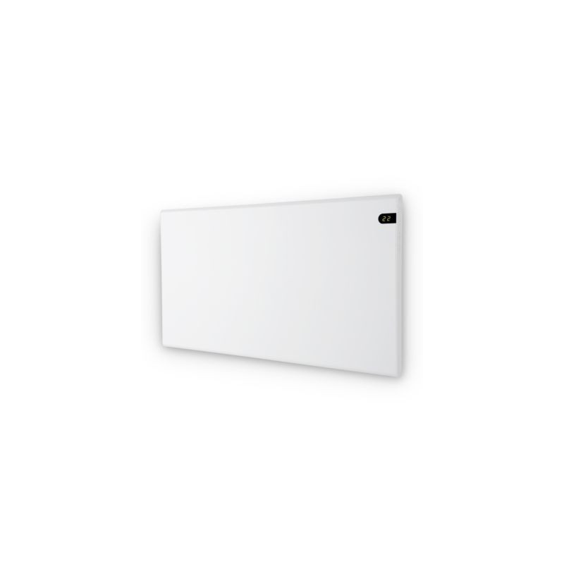 Adax Neo Panel Np04Kdt 400W