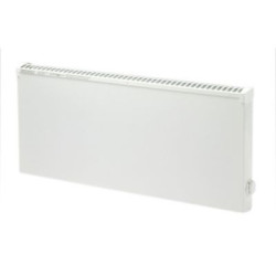 Adax Panel Vps1008E 800W 230V