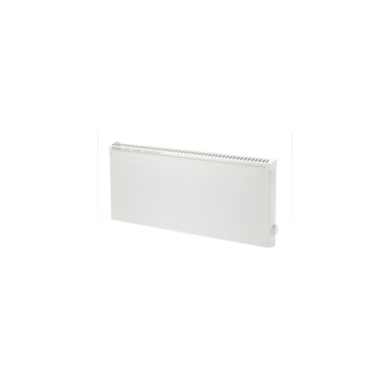 Adax Panel Vps1008E 800W 400V