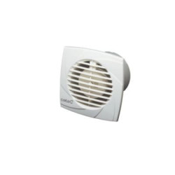 Ventilator B12 Plus Timer