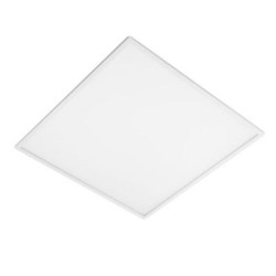 Ledpanel Us 29 37W 600X600