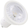 Lyskilde Longlife Led 5W 3000K