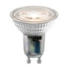 Vitro Led Gen4 4.6W 3000K Gu10