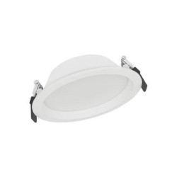 Downlight Alu 14W 840 Ip44