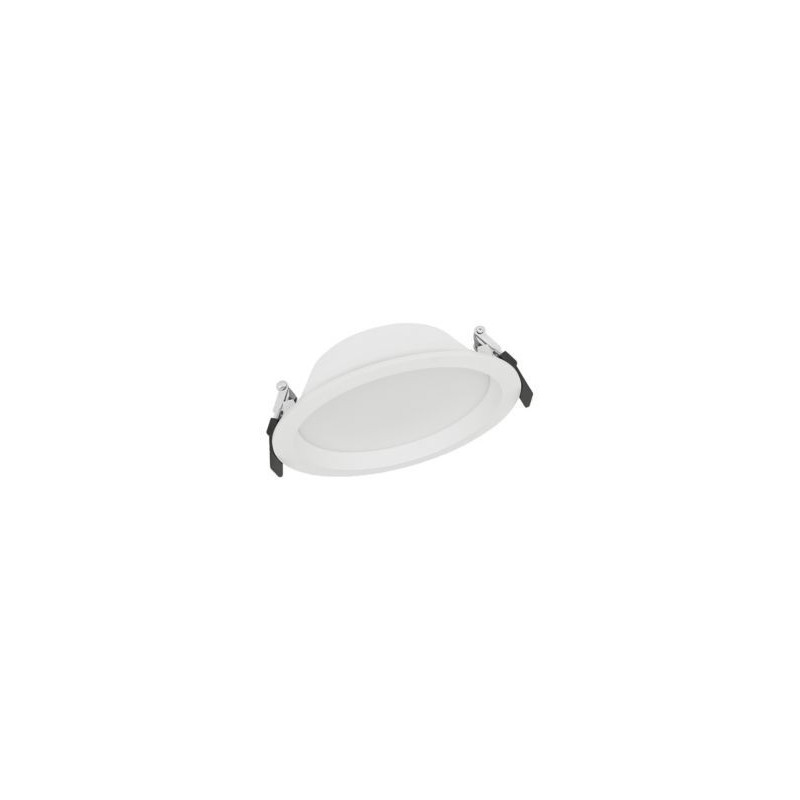 Downlight Alu 14W 840 Ip44