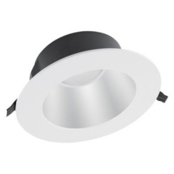 Downlight Pfm 21W 2400Lm 830