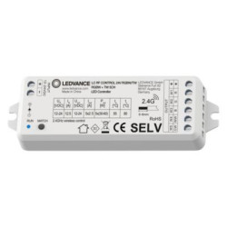 Lc Rf Control 24V Rgbw Tw