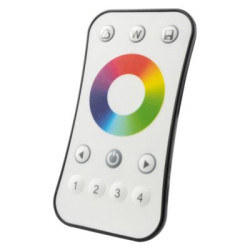 Lc Rf Remote Rgbw Osram