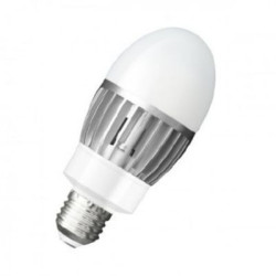 Hql Led 14.5W 840 (50W) E27