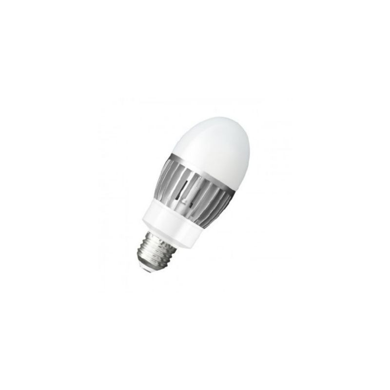 Hql Led 14.5W 840 (50W) E27