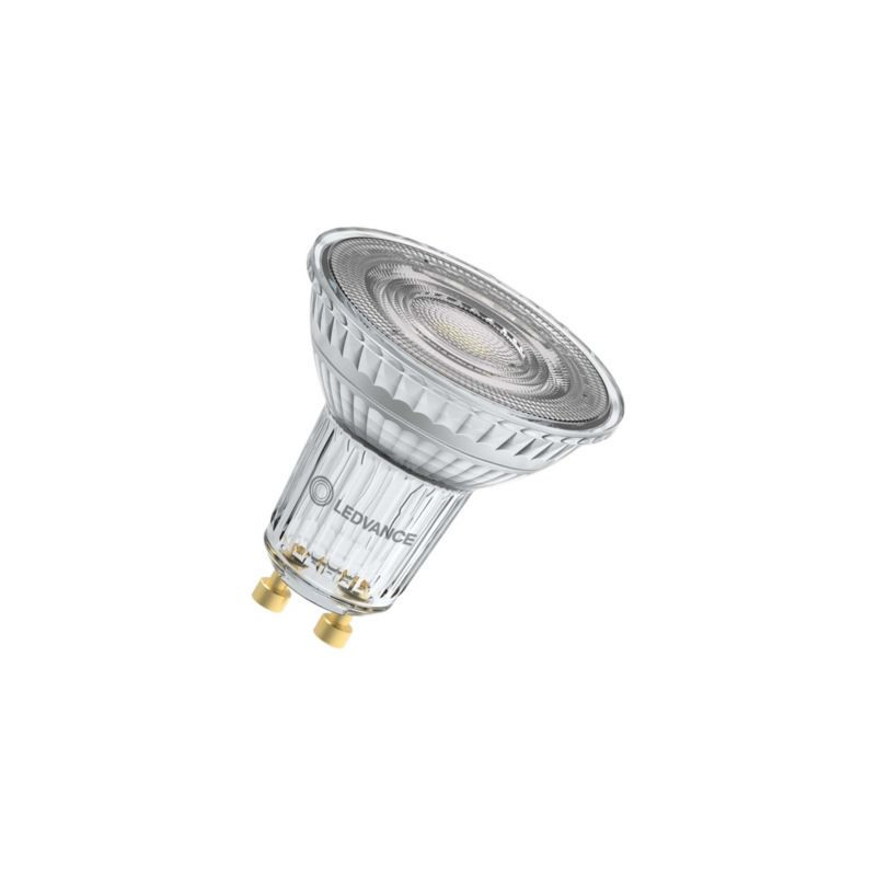 LED PAR16 Ra90 36° 230lm