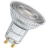 LED PAR16 Ra90 36° 230lm