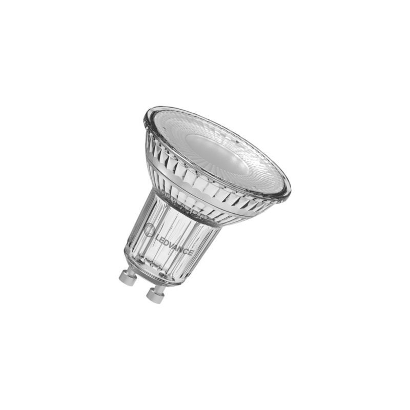 LED PAR16 Ra90 36° 350lm