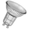 LED PAR16 Ra90 36° 350lm