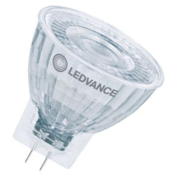 LEDVANCE LED MR11 DIM 345lm