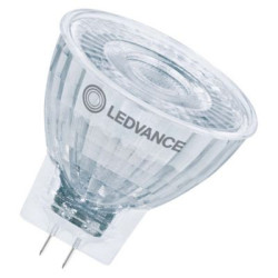 LEDVANCE LED MR11 DIM 184lm