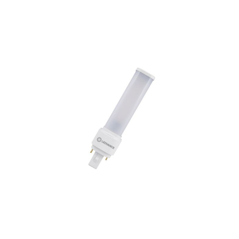 DULUX LED D G24d-2 700lm