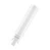 DULUX LED D E G24q-3 990 lm