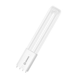 DULUX LED L 2G11 900lm