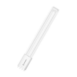 DULUX LED L 2G11 1350lm