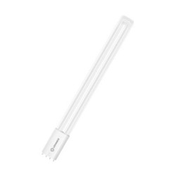 DULUX LED L 2G11 2070lm