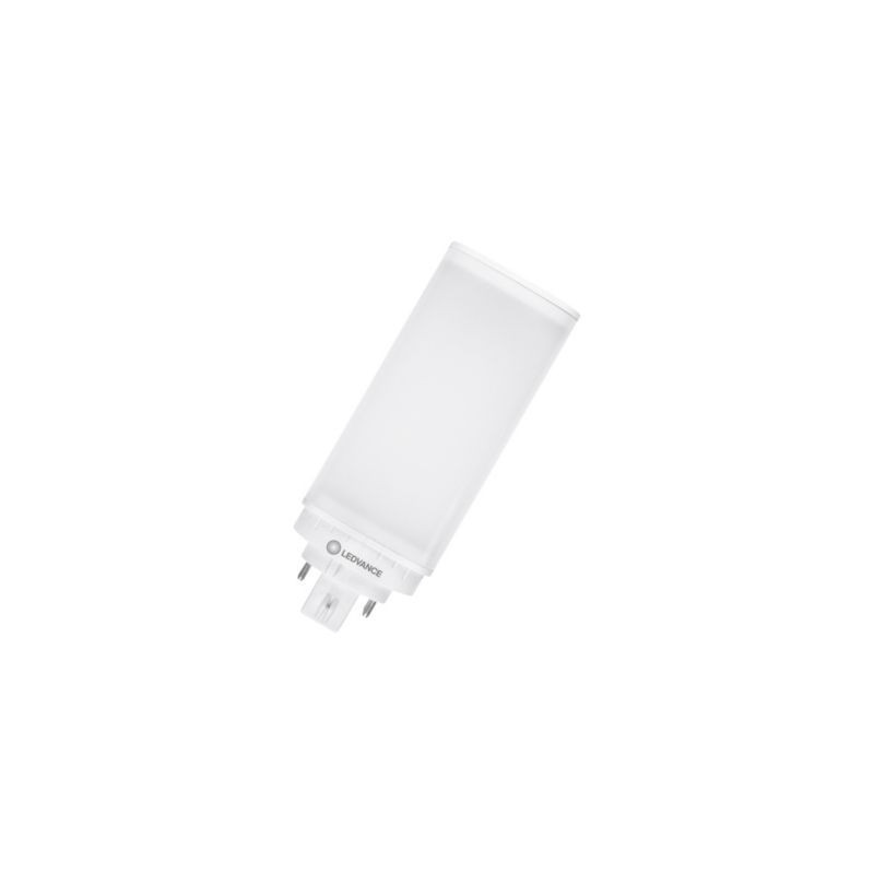 DULUX LED T E GX24q-2 720lm