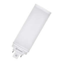 DULUX LED T E GX24q-3 990lm