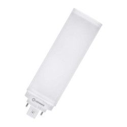 DULUX LED T E GX24q-3 1620lm