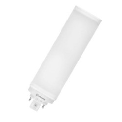 DULUX LED T E GX24q-4 2025lm