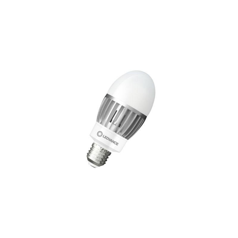 HQL LED 2000lm 14,5W 840 (50W)