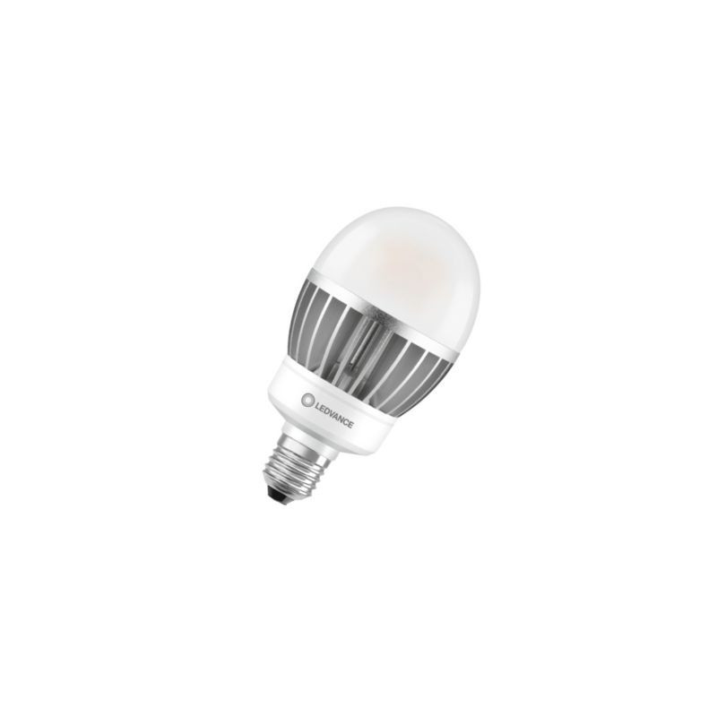 HQL LED 3000lm 21,5W 840 (80W)