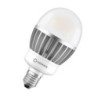 HQL LED 3000lm 21,5W 840 (80W)