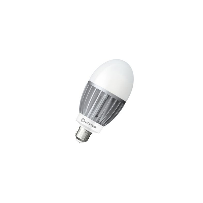 HQL LED 4000lm 29W 840 (80W)